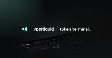 Toradh íomhá ar Terminal Hyper Setting