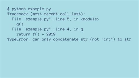 Image result for Static Typing in Python