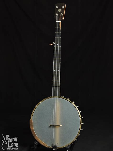 Image result for String Open Back