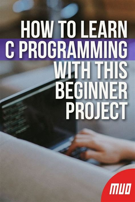 Afbeeldingsresultaten voor How to Learn C Language and Its Basics