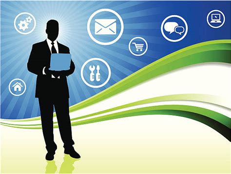 Image result for COO Pattern