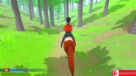 Afbeeldingsresultaten voor Intel HD Graphics 4400