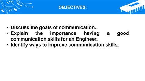 Image result for Aspects of Engineering Impact to Communication