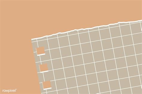 Image result for Graph Paper Background