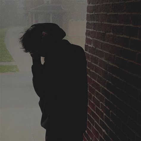 Image result for Spellboy