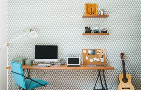 Computer Room Background に対する画像結果