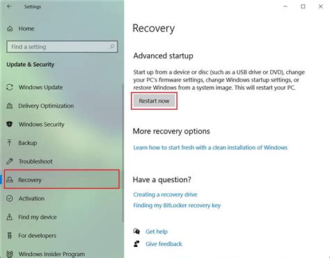 Image result for Windows10 Startup