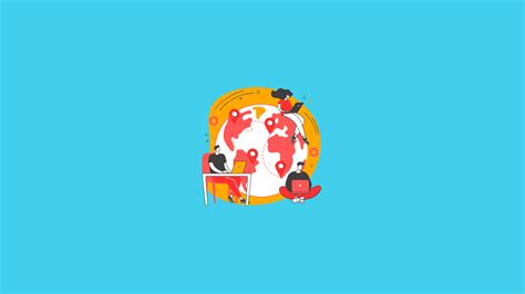 Image result for Uitbuiting Java