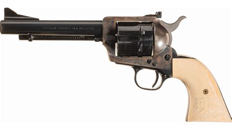 Image result for Colt New Frontier 2nd Generation PC