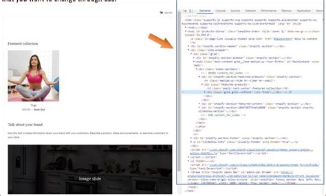 Image result for Force CSS