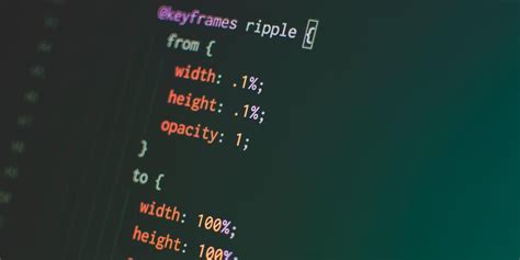 Image result for Keyframes Animation. CSS