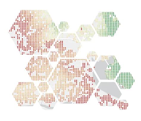 Image result for Graph Geospatial