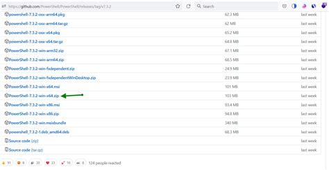Image result for SSH PowerShell