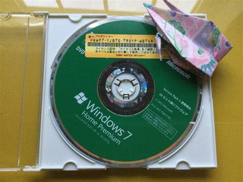 Image result for Windows 7 Home COA