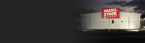 Pack 'N Stack Logo に対する画像結果