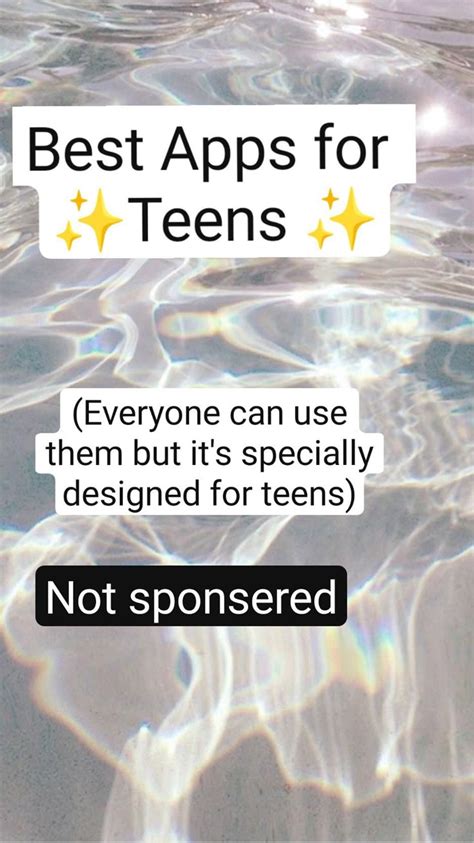 Image result for Fun Task Tracking Apps for Teens