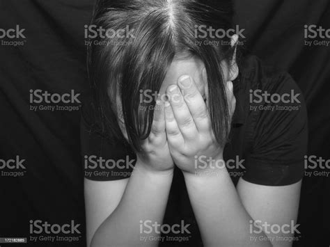 Feeling of Agony に対する画像結果