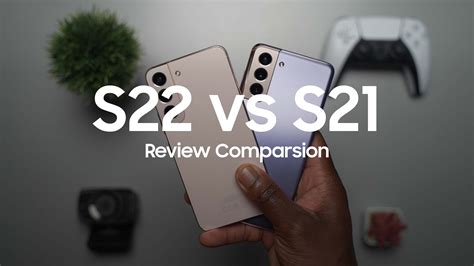 Image result for Samsung A22 vs a21s