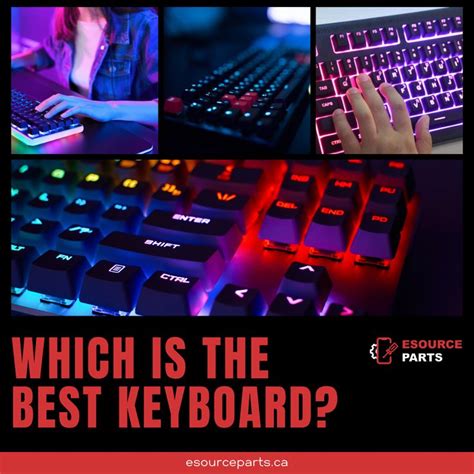 Image result for Keyboard Comparisons