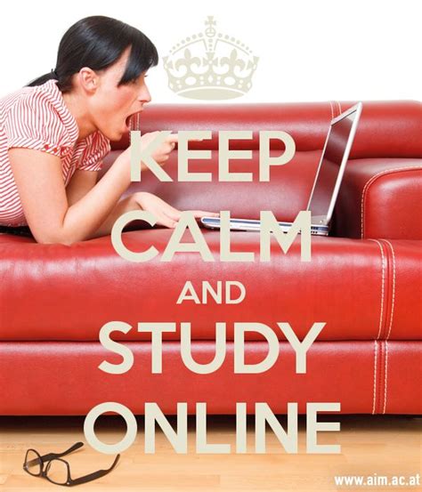 Image result for Keep Calm and Study Computer Science