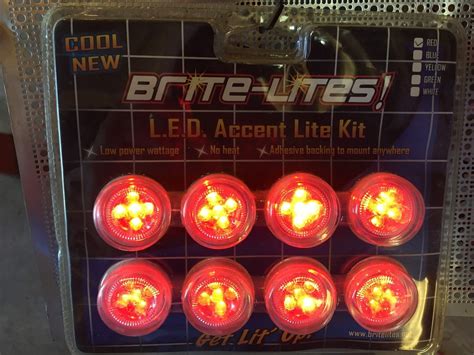Image result for Brite LED Advance Auto