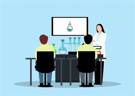 Image result for Teaching Dog Directional