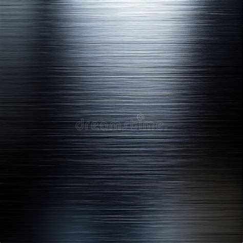 Toradh íomhá ar Lines of Code High Resolution