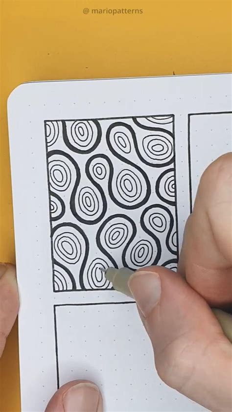 Afbeeldingsresultaten voor Doodle by Design N Tag Tutorial