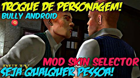 Toradh íomhá ar Horizontal Selector Android