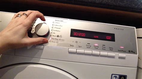 AEG Lavamat Washing Machine Problems に対する画像結果