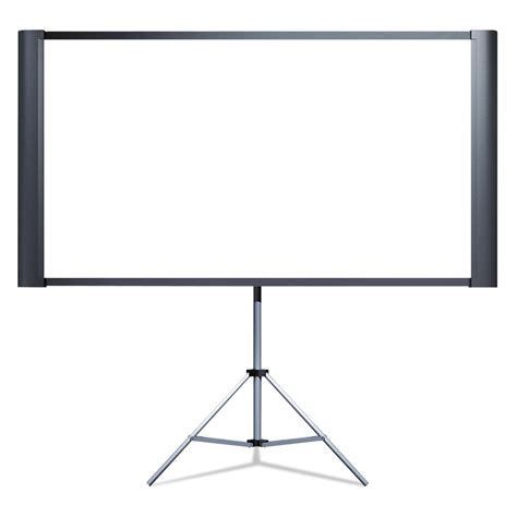 Image result for Projection Screen Images