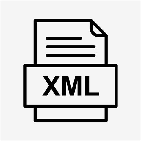 XML Layout Icon に対する画像結果