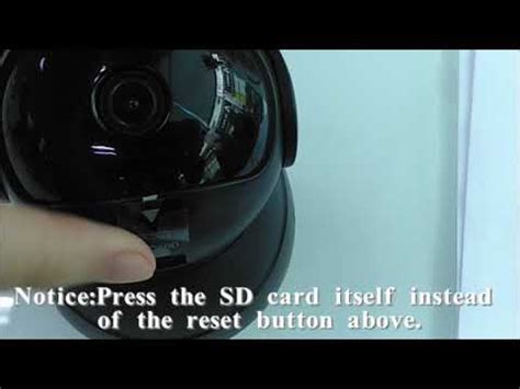 Bildergebnis für Victure PC540 Setup