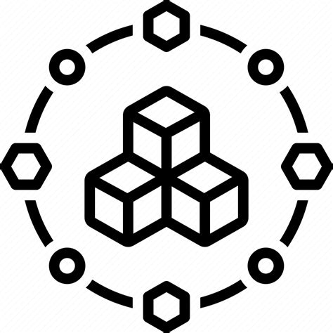 Modularity Symbol Architecture に対する画像結果