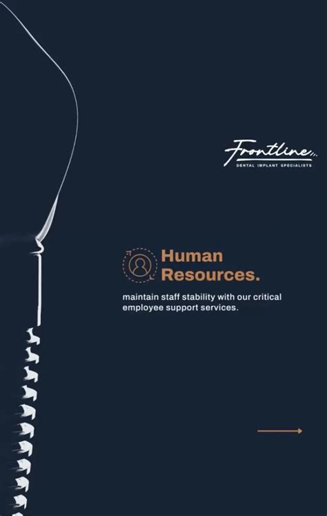 Afbeeldingsresultaten voor Frontline Dental Implant Specialists