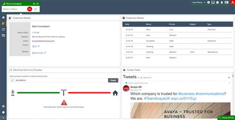 Image result for Call Center Scheduling Tools