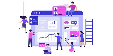 Bildergebnis für Enployee Web Developer