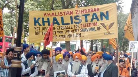 Image result for Babbar Khalsa Logo