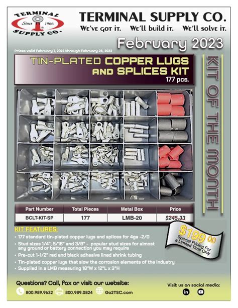 Image result for Terminal Supply Company