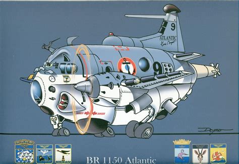 Toradh íomhá ar Maths Deymo