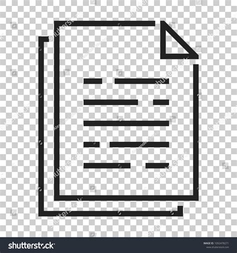 Copy Icon Alpha Background に対する画像結果