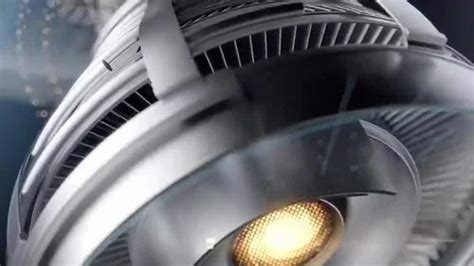 Image result for PPR Machine Dewesser