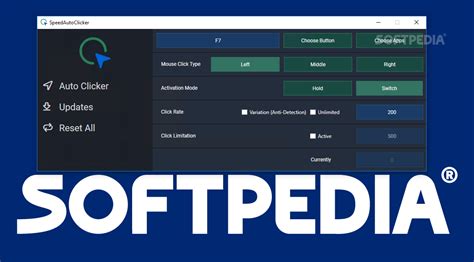Auto Clicker for Windows Free എന്നതിനുള്ള ഇമേജ് ഫലം