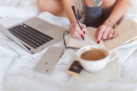 Image result for Guide Rod Tungsten Firearm