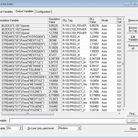 Image result for PI Asset Framework