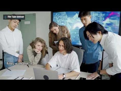 Image result for open xpi File