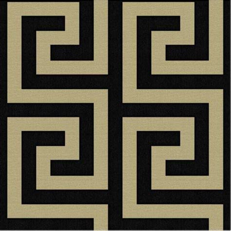 Image result for Versace Pattern One Row