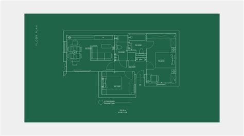 Graduation Inner Design के लिए छवि परिणाम