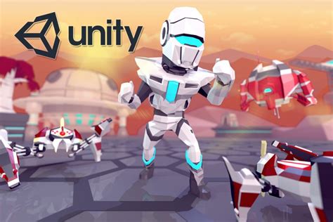 Latest Unity Web Game に対する画像結果