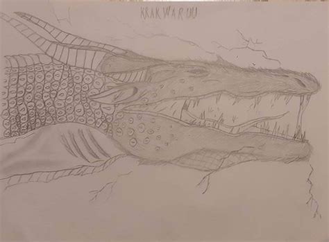 Random Monster Generator に対する画像結果